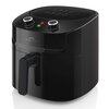 Air Fryer Frytkownica beztłuszczowa ETA Fritta 216890000