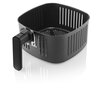Air Fryer Frytkownica beztłuszczowa ETA Fritta 216890000 Funkcje dodatkowe Dźwiękowy sygnał gotowości