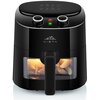 Air Fryer Frytkownica beztłuszczowa ETA Fritta 216890000 Pojemność misy [l] 7.2