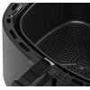 Air Fryer Frytkownica beztłuszczowa ETA Fritta 216890000 Funkcje dodatkowe Podświetlane wnętrze