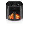 Frytownica beztłuszczowa ETA Fritta 216890000 Air Fryer Moc [W] 1800