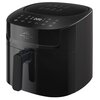 Air Fryer Frytkownica beztłuszczowa ETA Fritta Digi 316890000