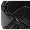 Air Fryer Frytkownica beztłuszczowa ETA Fritta Digi 316890000 Funkcje Programator czasowy, Regulacja temperatury