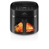 Air Fryer Frytkownica beztłuszczowa ETA Fritta Digi 316890000 Moc [W] 1800