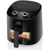Air Fryer Frytkownica beztłuszczowa ETA Vista 016890000, 4.3l, z okienkiem do obserwacji postępów gotowania Moc [W] 1300