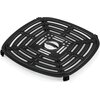 Air Fryer Frytkownica beztłuszczowa ETA Vista Digi 116890000 Typ Frytkownica beztłuszczowa