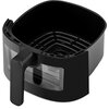 Air Fryer Frytkownica beztłuszczowa ETA Vista Digi 116890000 Funkcje Programator czasowy, Regulacja temperatury