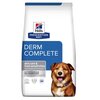 Karma dla psa HILL'S Prescription Diet Derm Complete 1.5 kg
