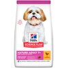 Karma dla psa HILL'S Science Plan Mature Adult Small & Mini Kurczak 3 kg