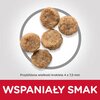 Karma dla psa HILL'S Science Plan Mature Adult Small & Mini Kurczak 3 kg Smak wiodący Kurczak