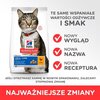 Karma dla kota HILL'S Science Plan Oral Care Adult Kurczak 1.5 kg Typ Sucha