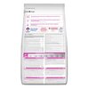Karma dla psa HILL'S Science Plan Adult Small & Mini Jagnięcina z ryżem 1.5 kg Smak Jagnięcina z ryżem