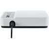 Zasilacz UPS APC Back CP12036LI 36W Sygnalizacja pracy Dioda LED