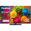Telewizor PANASONIC TX-50MX700E 50" LED 4K Google TV Dolby Vision Dolby Atmos HDMI 2.1 Android TV Tak
