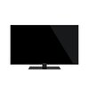 Telewizor PANASONIC TX-50MX700E 50" LED 4K Google TV Dolby Vision Dolby Atmos HDMI 2.1 Tuner DVB-C