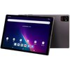 Tablet BLOW PlatinumTAB11 10.51" 8/128 GB LTE Wi-Fi Szary + Klawiatura Funkcje ekranu Ekran pojemnościowy