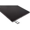 Tablet BLOW PlatinumTAB11 10.51" 8/128 GB LTE Wi-Fi Szary + Klawiatura Funkcje ekranu Technologia IPS
