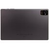 Tablet BLOW PlatinumTAB11 10.51" 8/128 GB LTE Wi-Fi Szary + Klawiatura Funkcje ekranu Multi-Touch