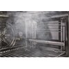 Kuchnia HISENSE HKS5D70XMPF Air Fry, program Pizza Wyposażenie Płytka blacha do pieczenia
