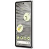 Smartfon GOOGLE Pixel 7A 8/128GB 5G 6.1" 90Hz Biały Aparat Tylny 64 Mpx + 13 Mpx, Przedni 13 Mpx