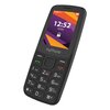 Telefon MYPHONE 6410 LTE Czarny Model procesora Unisoc T107