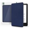 Etui na Kindle Paperwhite 5 TECH-PROTECT FlipCase Pro Niebieski