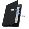 Etui na Kindle Paperwhite 5 TECH-PROTECT FlipCase Pro Niebieski Rodzaj Etui z klapką