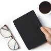 Etui na Kindle Paperwhite 5 TECH-PROTECT FlipCase Pro Niebieski Materiał Tworzywo sztuczne