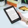Etui na Kindle Paperwhite 5 TECH-PROTECT FlipCase Pro Niebieski Marka tabletu Amazon