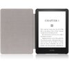 Etui na Kindle Paperwhite 5 TECH-PROTECT FlipCase Pro Niebieski Seria tabletu Kindle Paperwhite