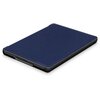 Etui na Kindle Paperwhite 5 TECH-PROTECT FlipCase Pro Niebieski Model tabletu Kindle Paperwhite 5