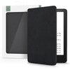 Etui na Kindle Paperwhite 5 TECH-PROTECT FlipCase Pro Czarny