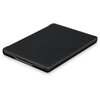 Etui na Kindle Paperwhite 5 TECH-PROTECT FlipCase Pro Czarny Model tabletu Kindle Paperwhite 5