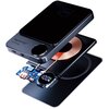 Powerbank 3MK MagSynergy SE 10000mAh Czarno-szary Adres elektroniczny krzysztof.zielinski@3mk.pl