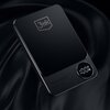 Powerbank 3MK MagSynergy SE 10000mAh Czarno-szary Miasto Ostrów Wielkopolski