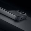 Powerbank 3MK MagSynergy SE 10000mAh Czarno-szary Ulica i numer budynku ul. Krotoszyńska 35B-02/4A