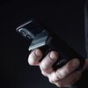 Powerbank 3MK MagSynergy SE 10000mAh Czarno-szary Nazwa 3MK PROTECTION SPÓŁKA Z OGRANICZONĄ ODPOWIEDZIALNOŚCIĄ