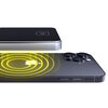 Powerbank 3MK MagSynergy SE 10000mAh Czarno-szary Ulica i numer budynku ul. Krotoszyńska 35B-02/4A