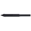 Tablet graficzny WACOM Cintiq Pro 27 Typ piórka Bezprzewodowe