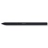Tablet graficzny WACOM Cintiq Pro 27 Typ produktu Tablet graficzny