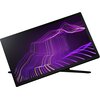 Tablet graficzny WACOM Cintiq Pro 27 Interfejs HDMI