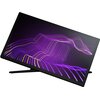 Tablet graficzny WACOM Cintiq Pro 27 Interfejs Mini DisplayPort