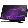 Tablet graficzny WACOM Cintiq Pro 27 Interfejs USB