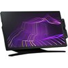 Tablet graficzny WACOM Cintiq Pro 27 Interfejs USB Typ-C