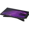 Tablet graficzny WACOM Cintiq Pro 27 Kompatybilność Windows