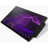 Tablet graficzny WACOM Cintiq Pro 27 Obszar roboczy [mm] 596 x 335