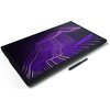 Tablet graficzny WACOM Cintiq Pro 27 Poziomy nacisku 8192