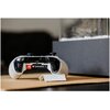 Bateria AAA LR03 VERBATIM 49876 (20 szt.) Napięcie [V] 1.5