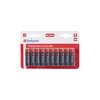 Baterie AA LR6 VERBATIM Alkaline 49877 (20 szt.)