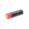 Baterie AA LR6 VERBATIM Alkaline 49877 (20 szt.) Liczba szt w opakowaniu 20